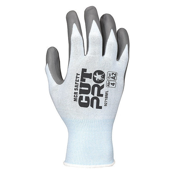 Gloves, XS, PK12