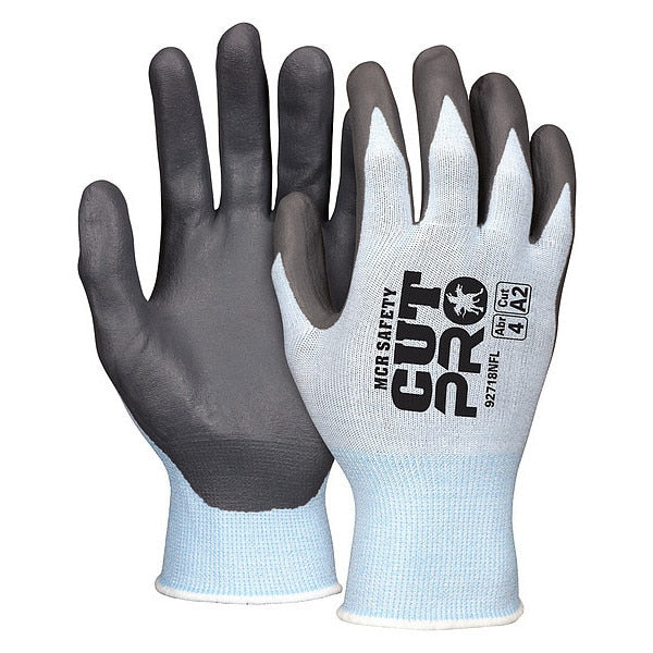 Gloves, S, PK12