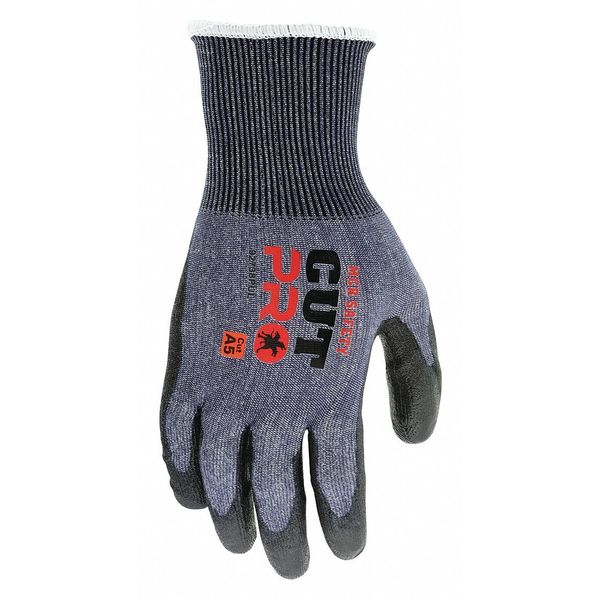 Gloves, S, PR