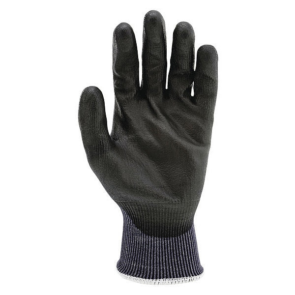 Gloves, S, PR