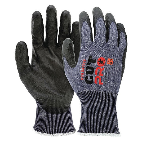 Gloves, S, PR