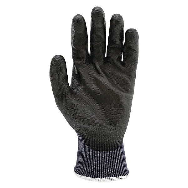 Gloves, 2XL, PR