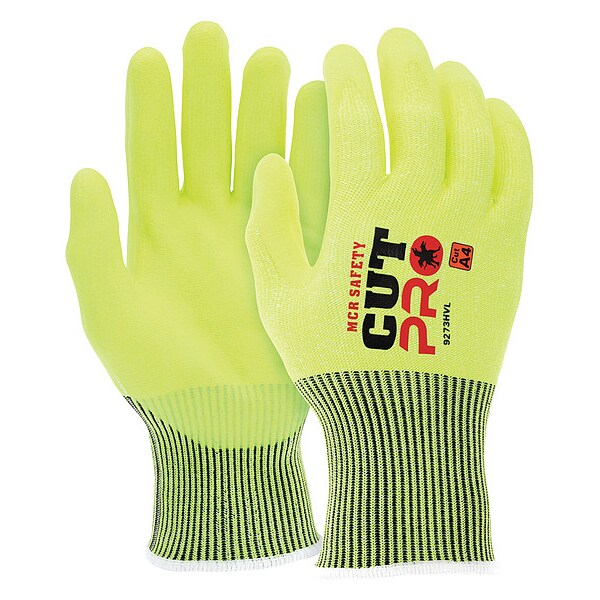 Gloves, XS, PK12