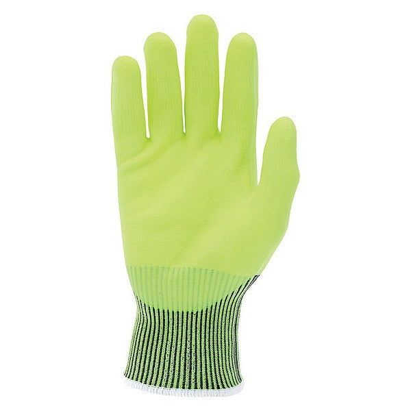 Gloves, S, PK12