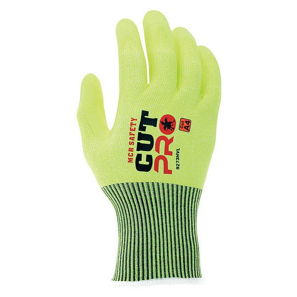 Gloves, S, PK12