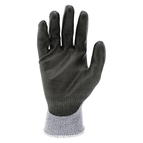 Gloves, L, PR