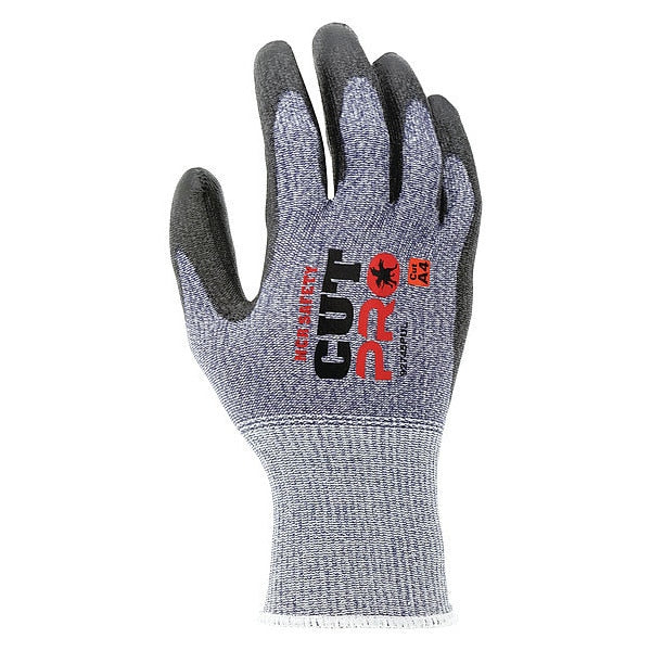 Gloves, XS, PR
