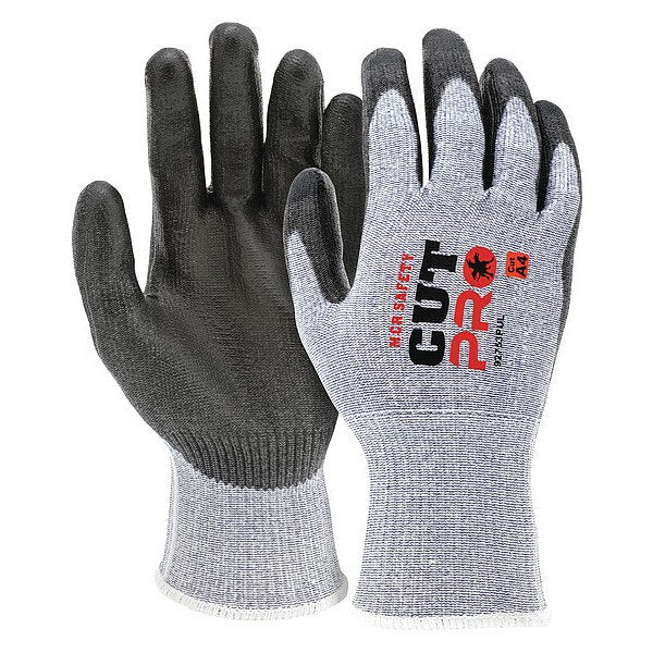 Gloves, XL, PK12