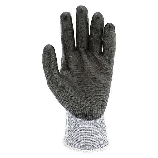 Gloves, 2XL, PK12