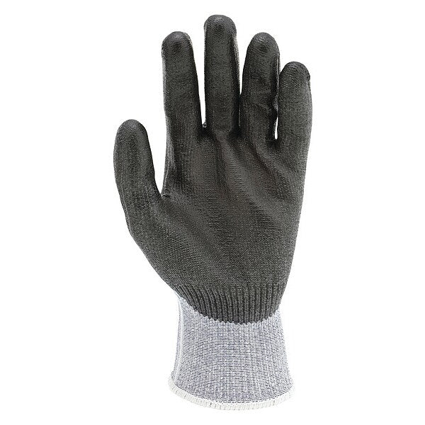 Gloves, L, PK12