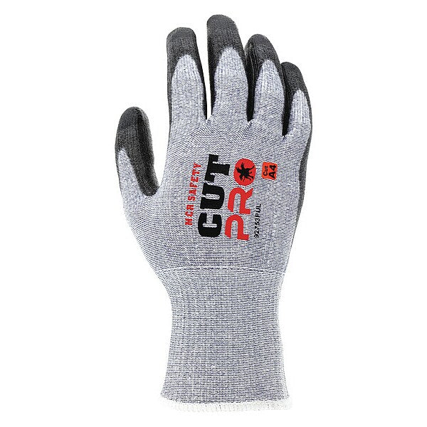 Gloves, S, PK12