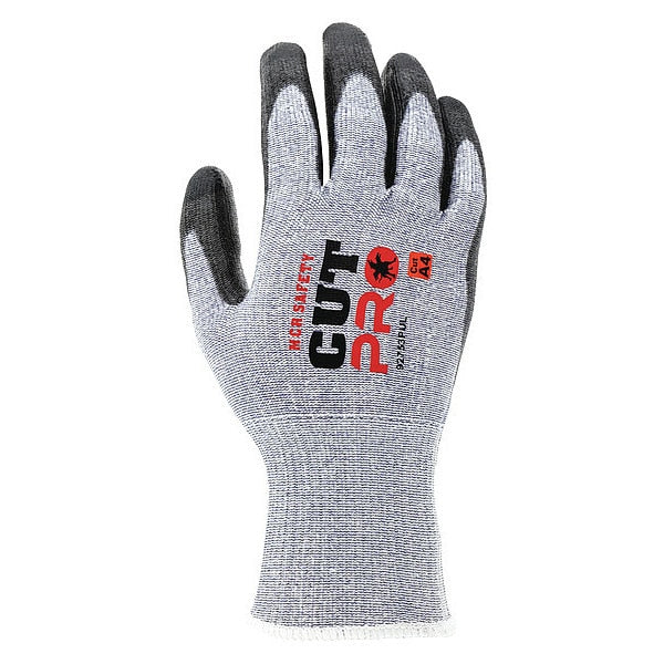 Gloves, 2XL, PK12