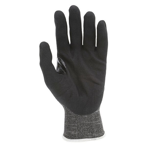 Gloves, L, PK12