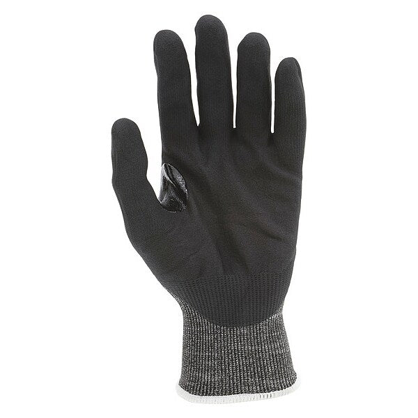 Gloves, M, PR