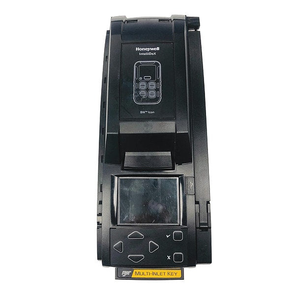 Docking Station