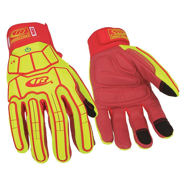Gloves, S, PR