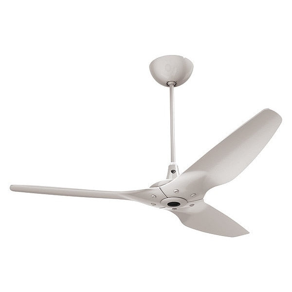 Ceiling Fan, 1 Phase, 100/240VAC