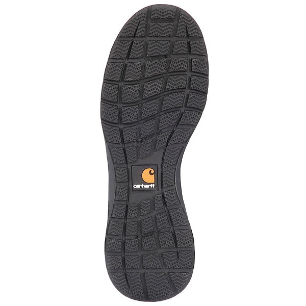 Athletic Shoe, W, 13, Black, PR