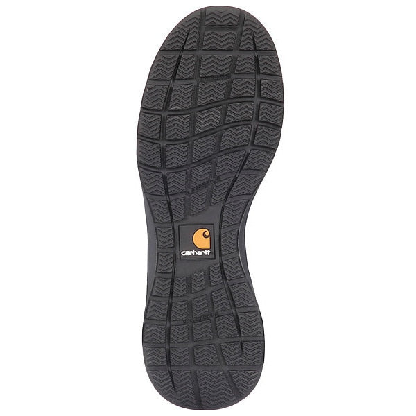 Athletic Shoe, W, 11, Black, PR