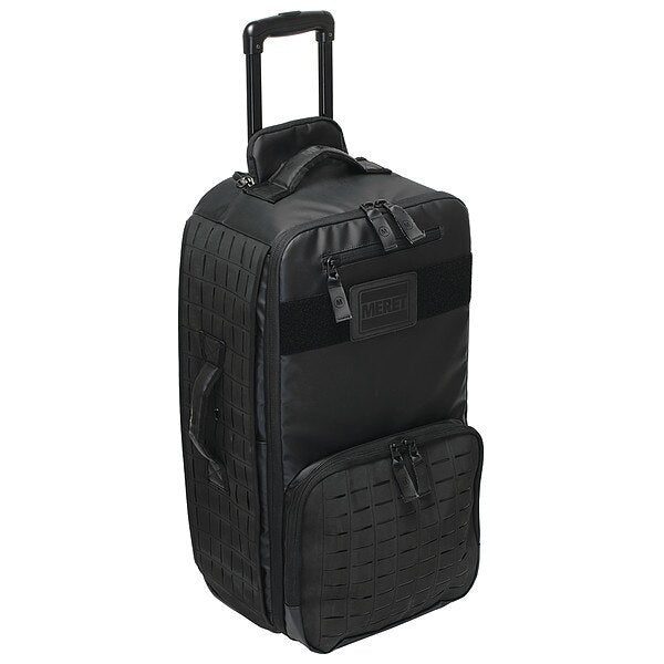 Medical Equipment Bag