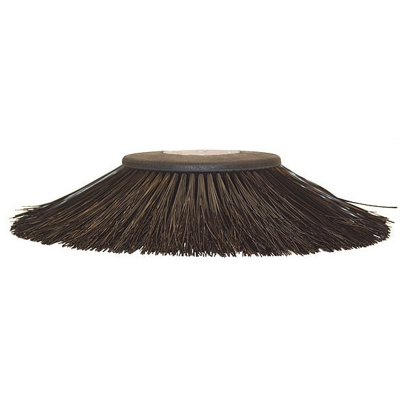 Brush, Sweeper Accesory, Sweeper Parts
