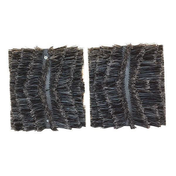 Brush, Sweeper Accesory, Sweeper Parts