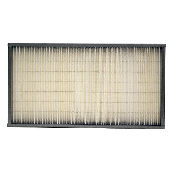 Filter, Sweeper Accesory, Sweeper Parts