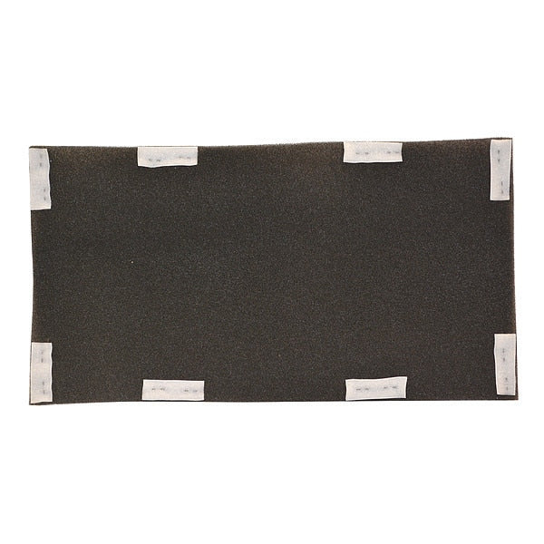Filter, Sweeper Accesory, Sweeper Parts