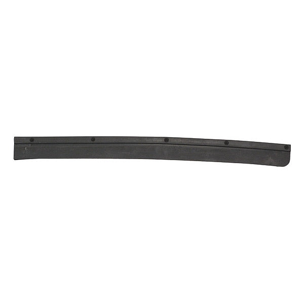 Sweeper Accessory, Sweeper Part