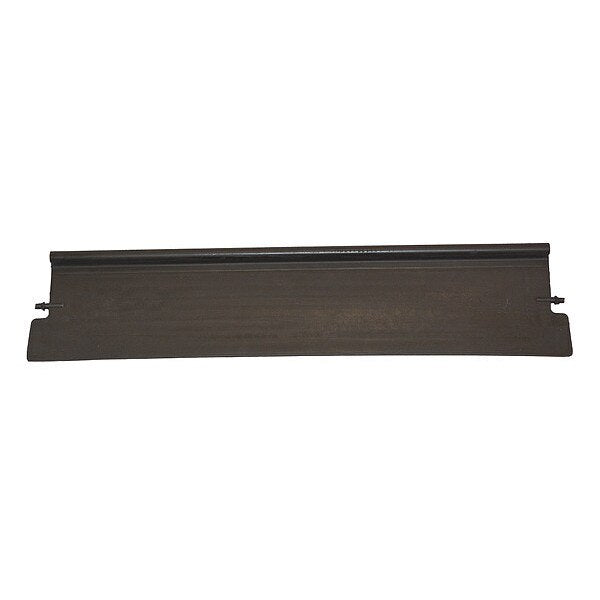 Sweeper Accessory, Sweeper Part