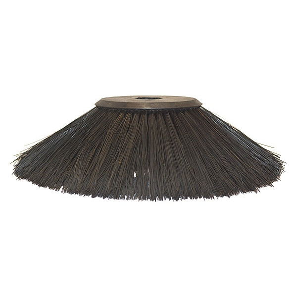 Brush, Sweeper Accesory, Sweeper Parts