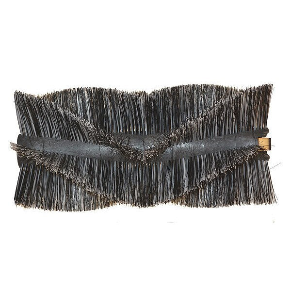 Brush, Sweeper Accesory, Sweeper Parts