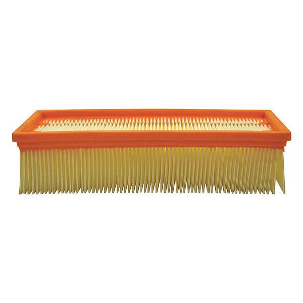 Filter, Sweeper Accesory, Sweeper Parts
