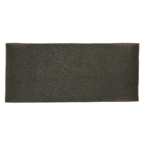 Filter, Sweeper Accesory, Sweeper Parts