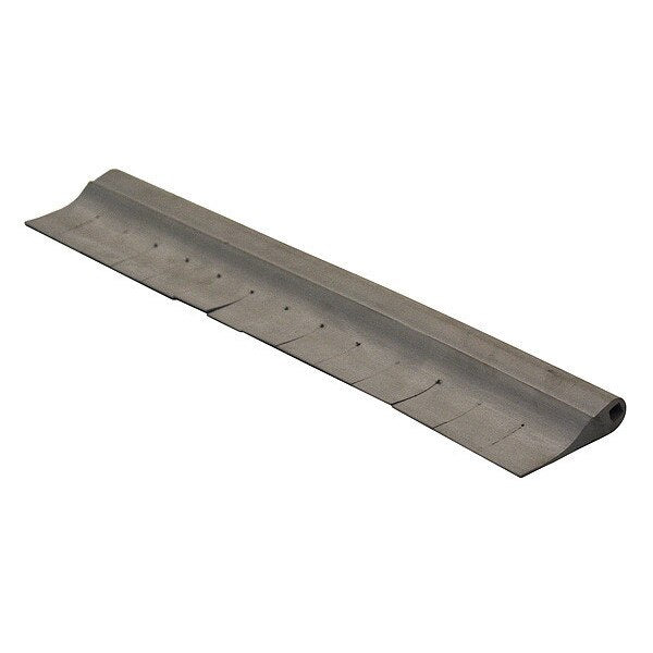 Sweeper Accessory, Sweeper Part
