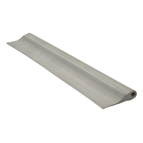 Sweeper Accessory, Sweeper Part