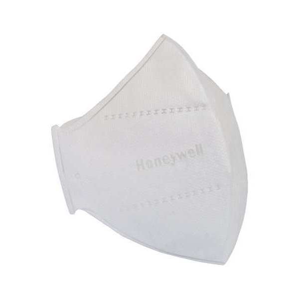 Filters, For Textile Face Cover, PK12