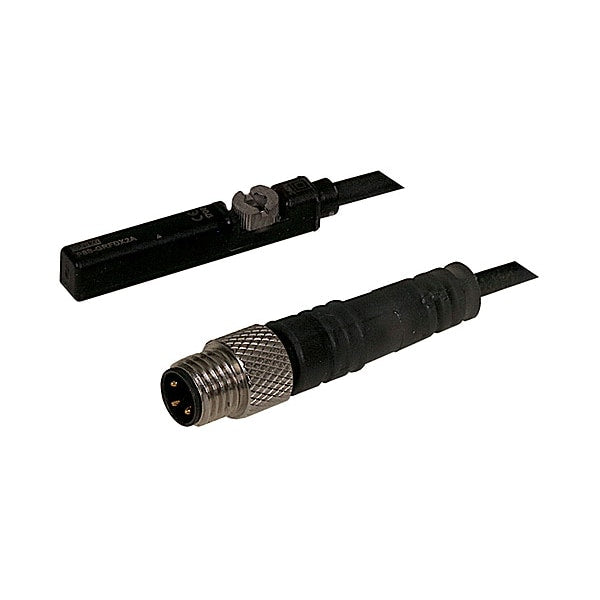 Position Indicating Switch, 10-30VAC/DC