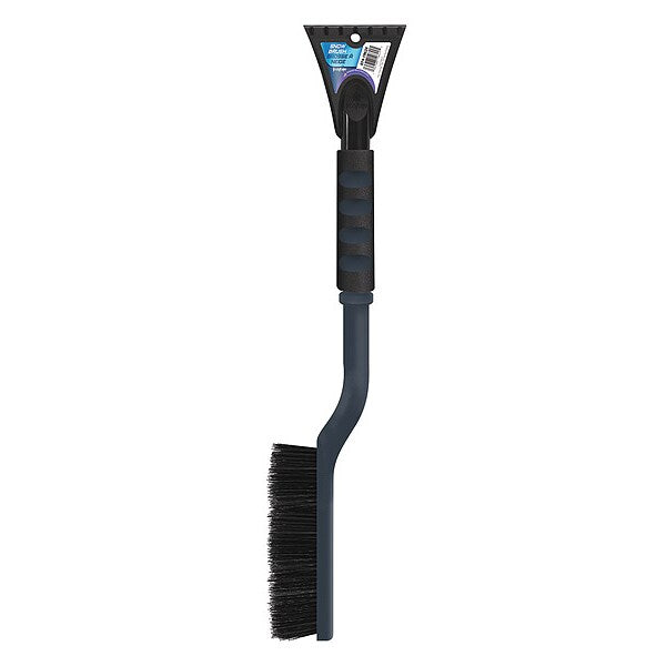 Snow Brush, 24
