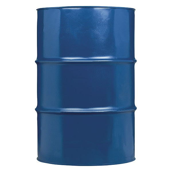 G-48 Antifreeze, 55 gal., Drum