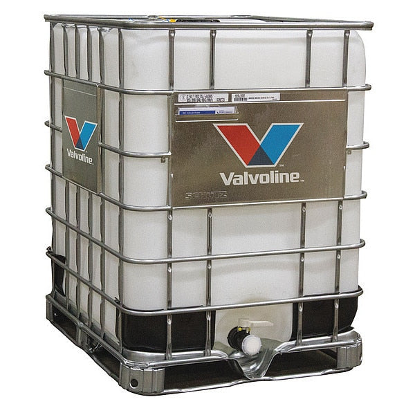 G-40 Antifreeze, 275 gal., Tote