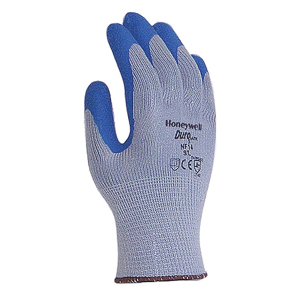 General Purpose Glove, PK12