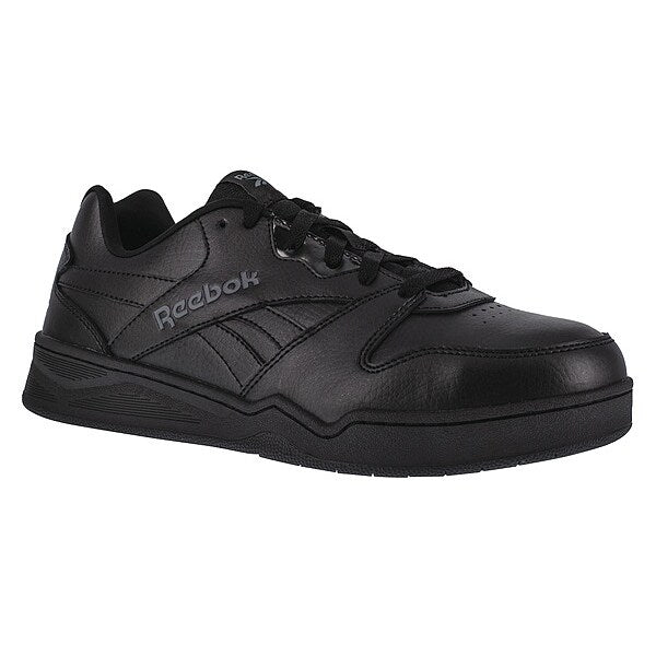 Athletic Shoe, W, 11 1/2, Black