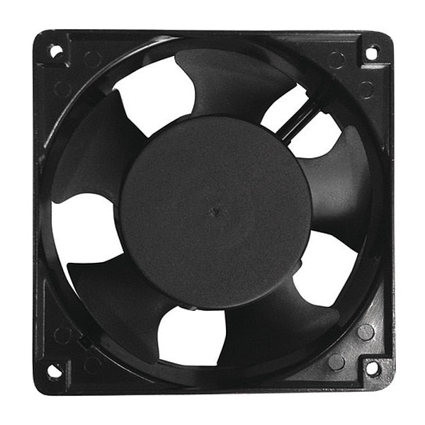 Fan for DVR-LB1/DVR-LB3 DVR Lockboxes