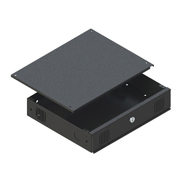 Replacement Fan for DVR-MB1