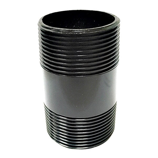 NPT Fixed Extension Mast, 1-1/2