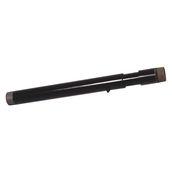 NPT Telescoping Extension, 12