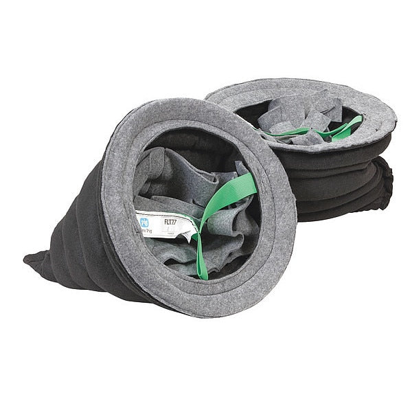 Replacement for Storm Drain Filter, PK2