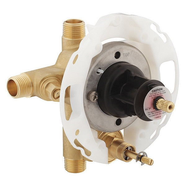 Valve/Diverter