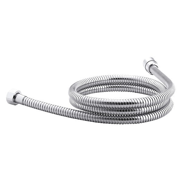 Sprayhose, Flexible, 60 in.
